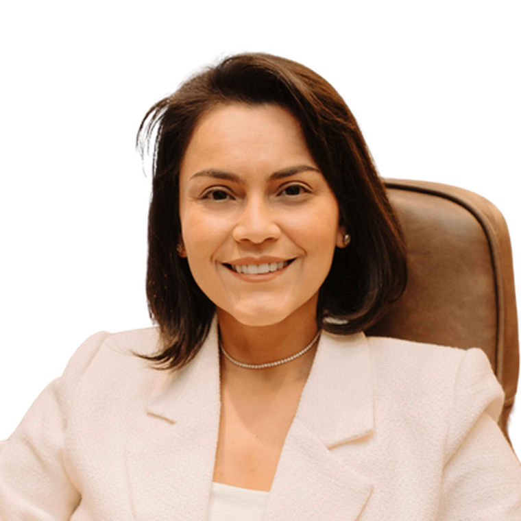 Dra. Sol Ayala
